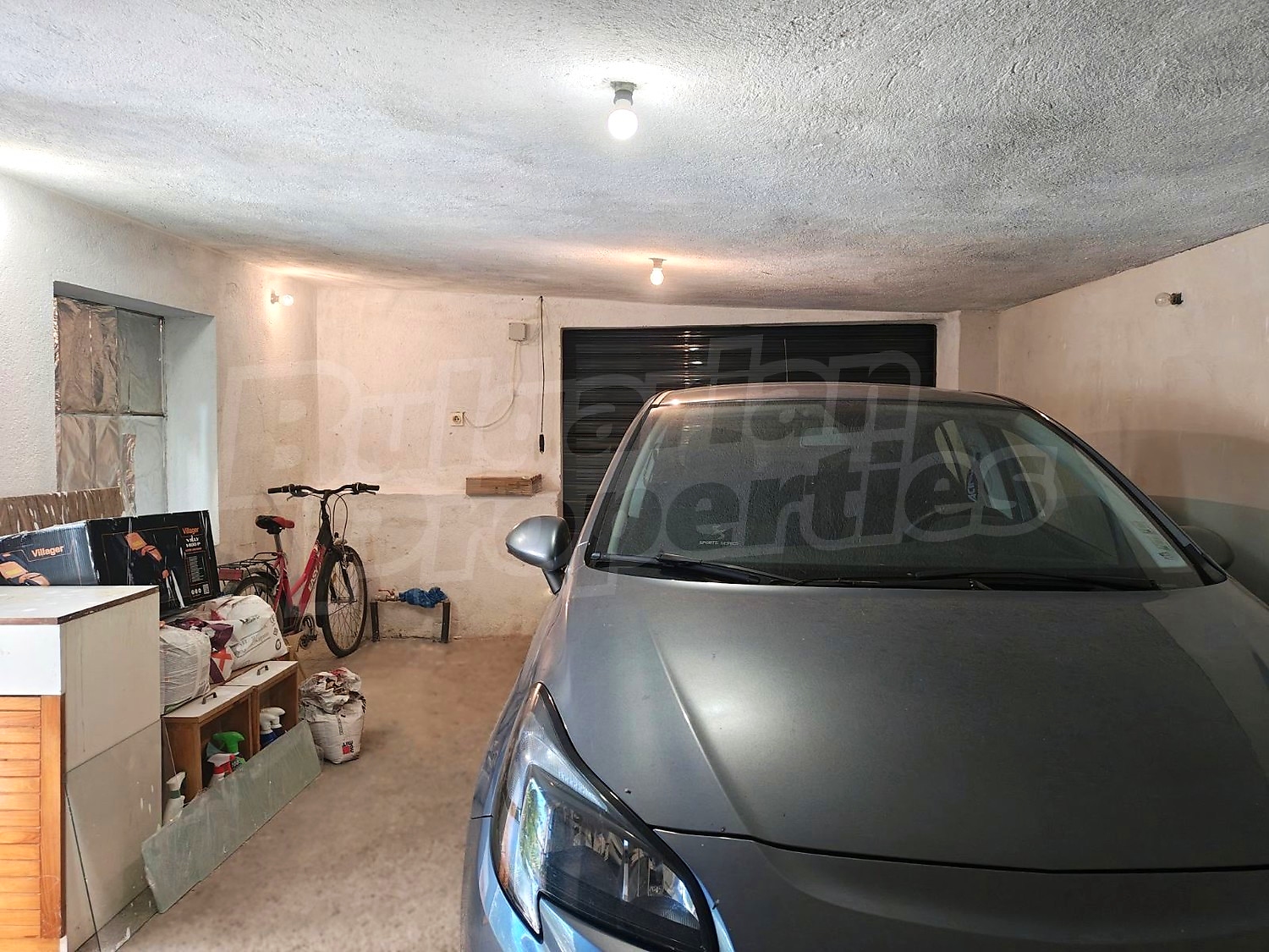 Gallery Picture 37
