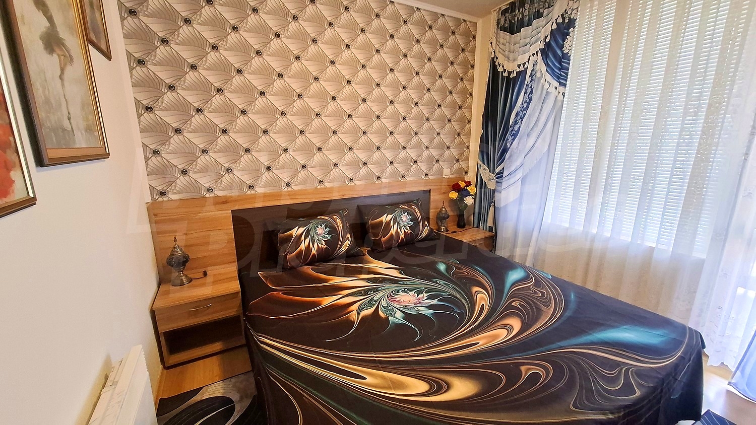 Gallery Picture 10