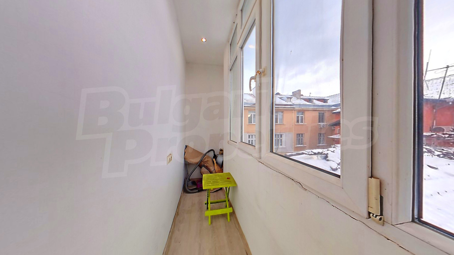 Gallery Picture 19