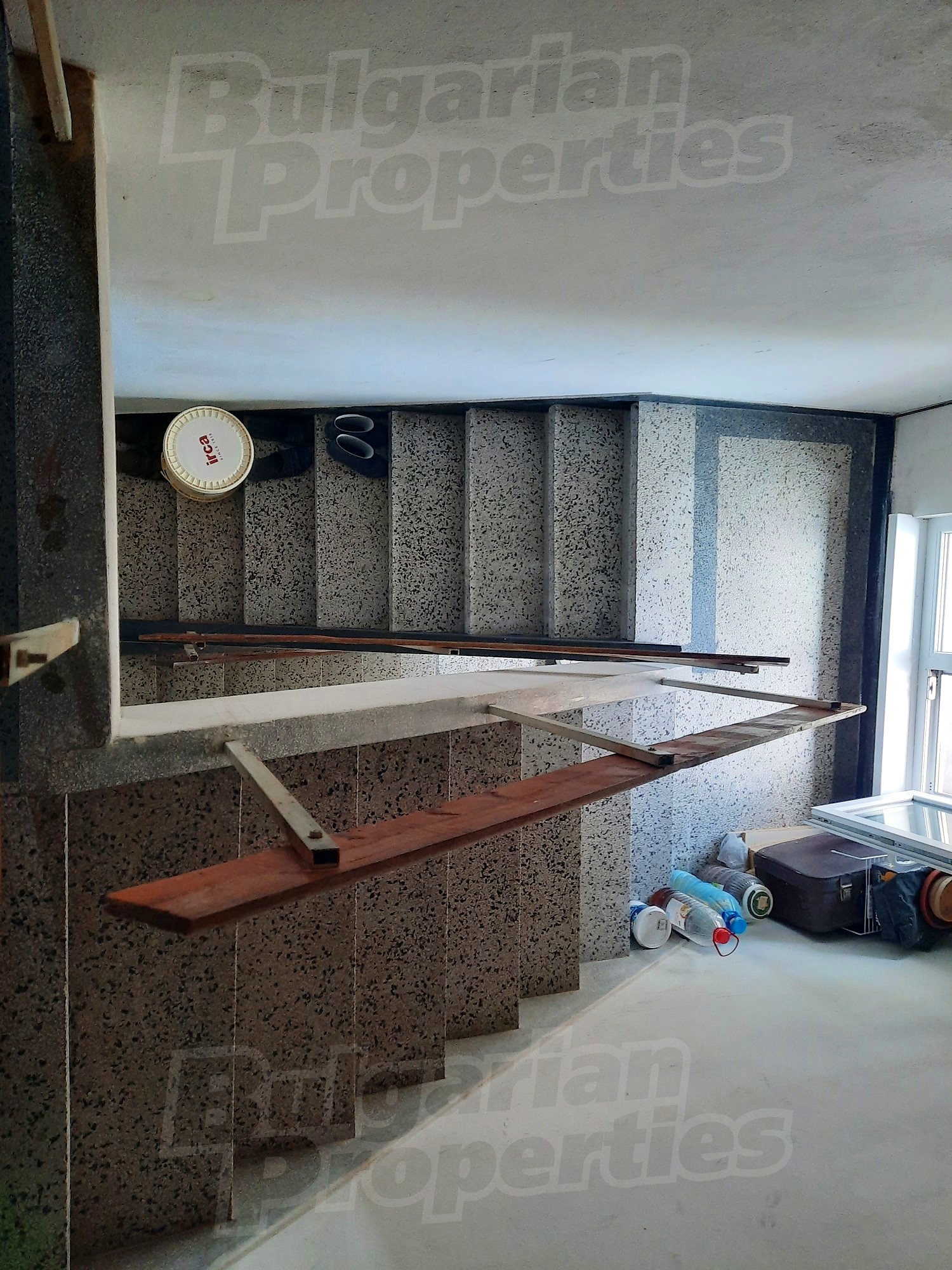 Gallery Picture 18
