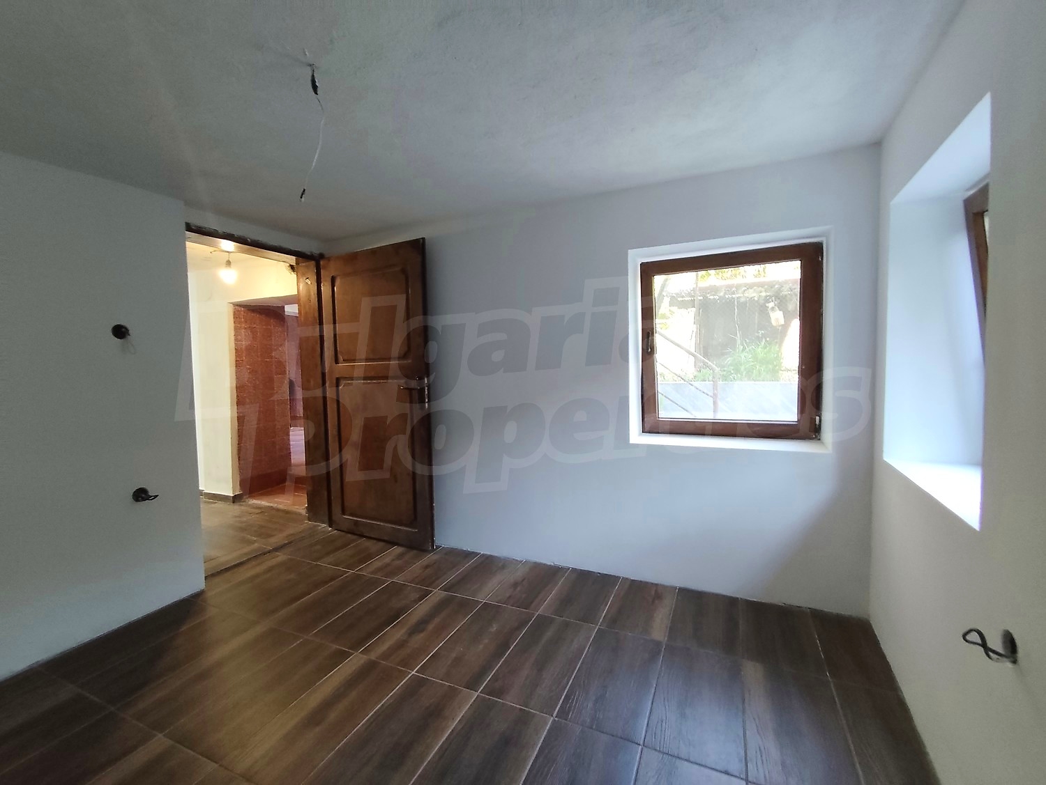 Gallery Picture 30