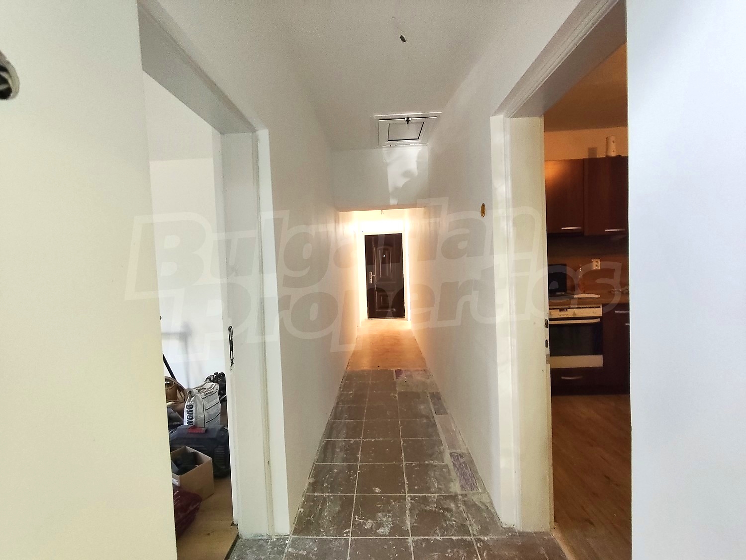 Gallery Picture 16
