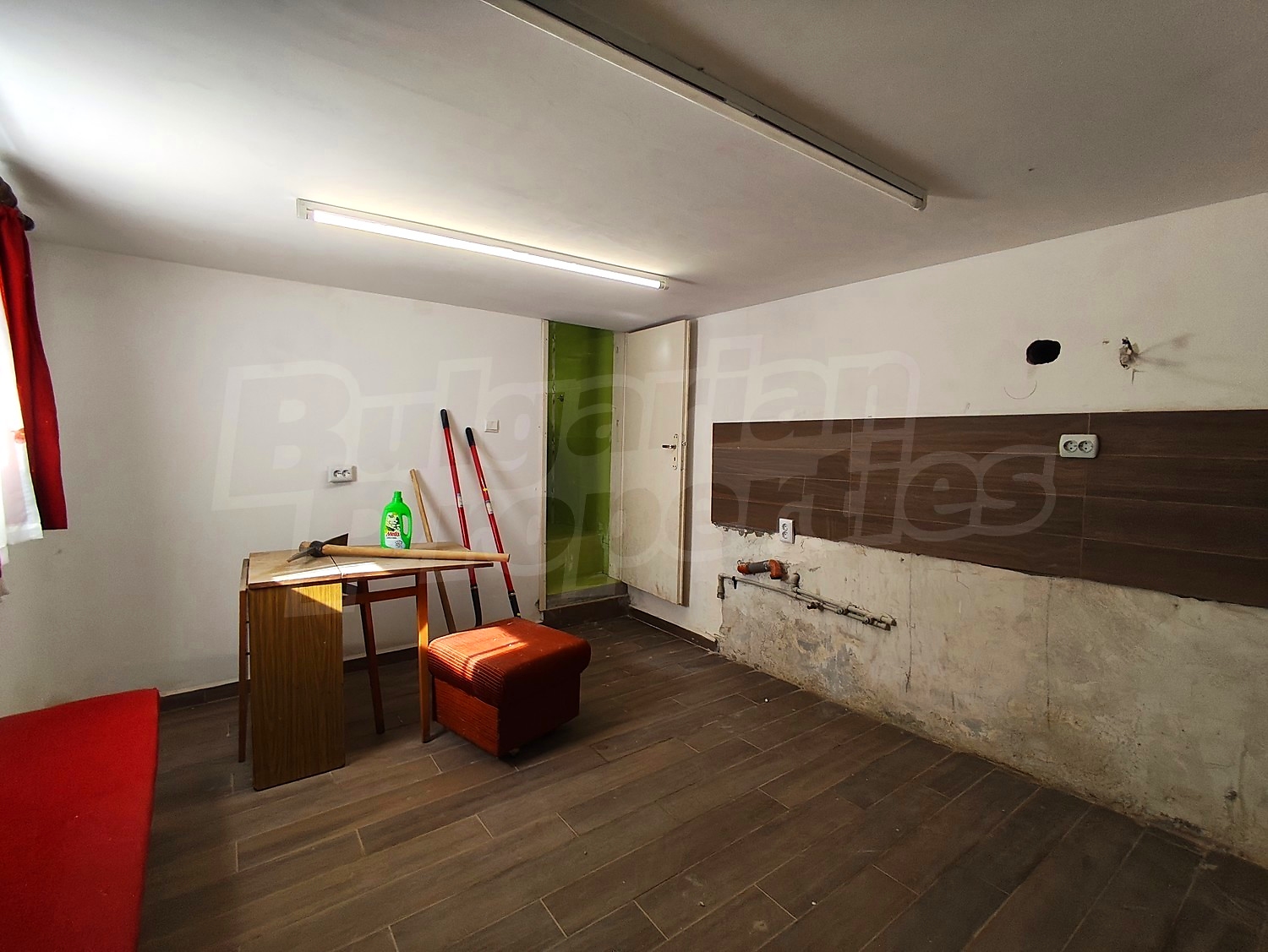 Gallery Picture 39