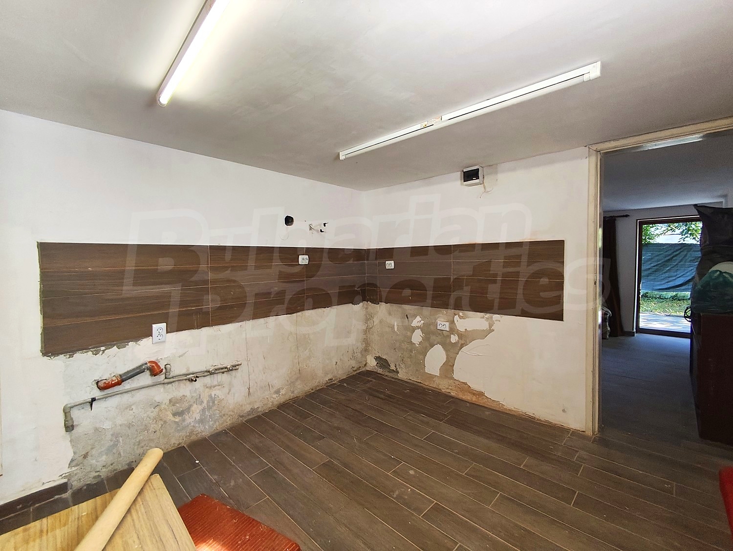 Gallery Picture 38