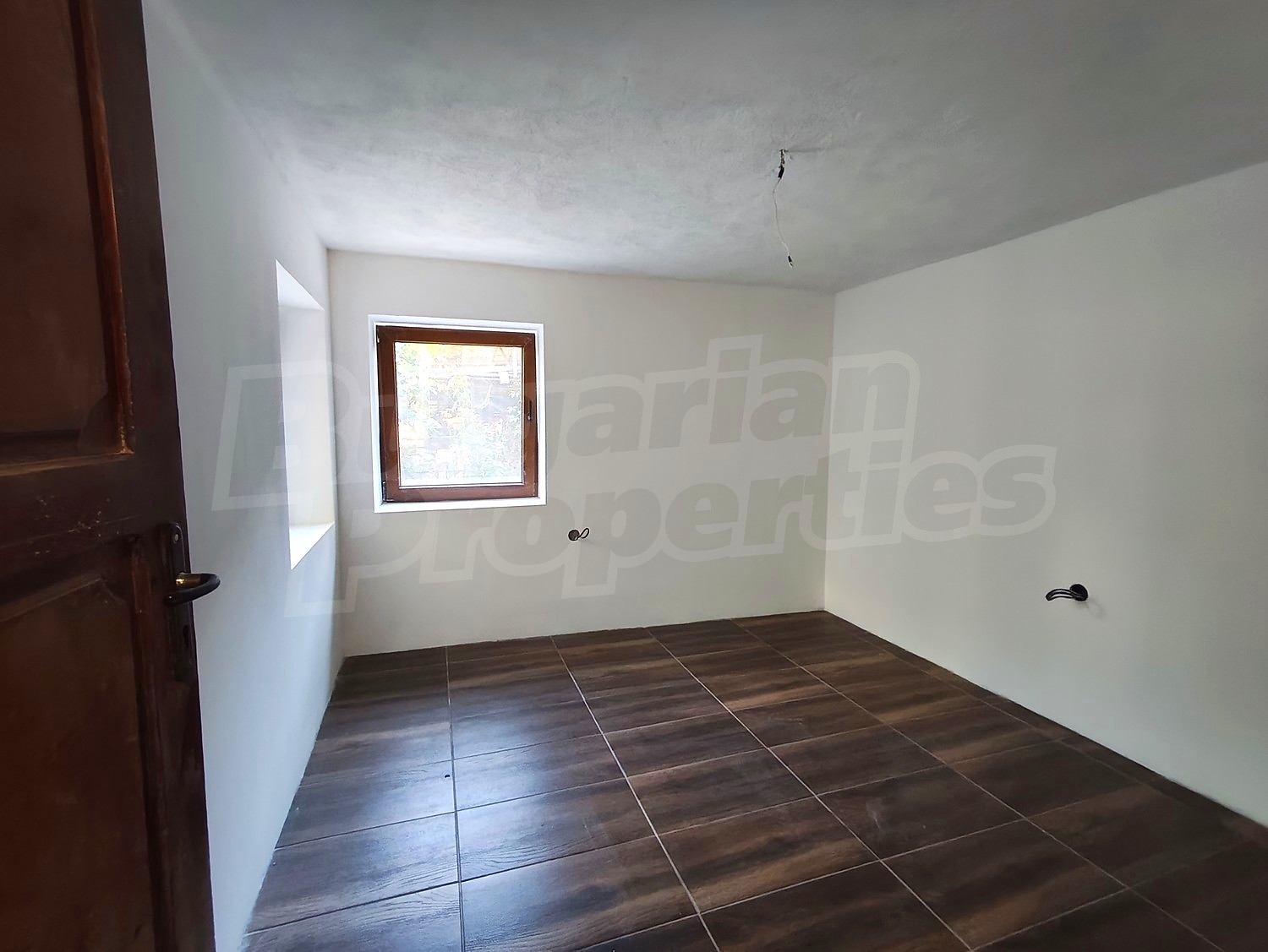 Gallery Picture 29