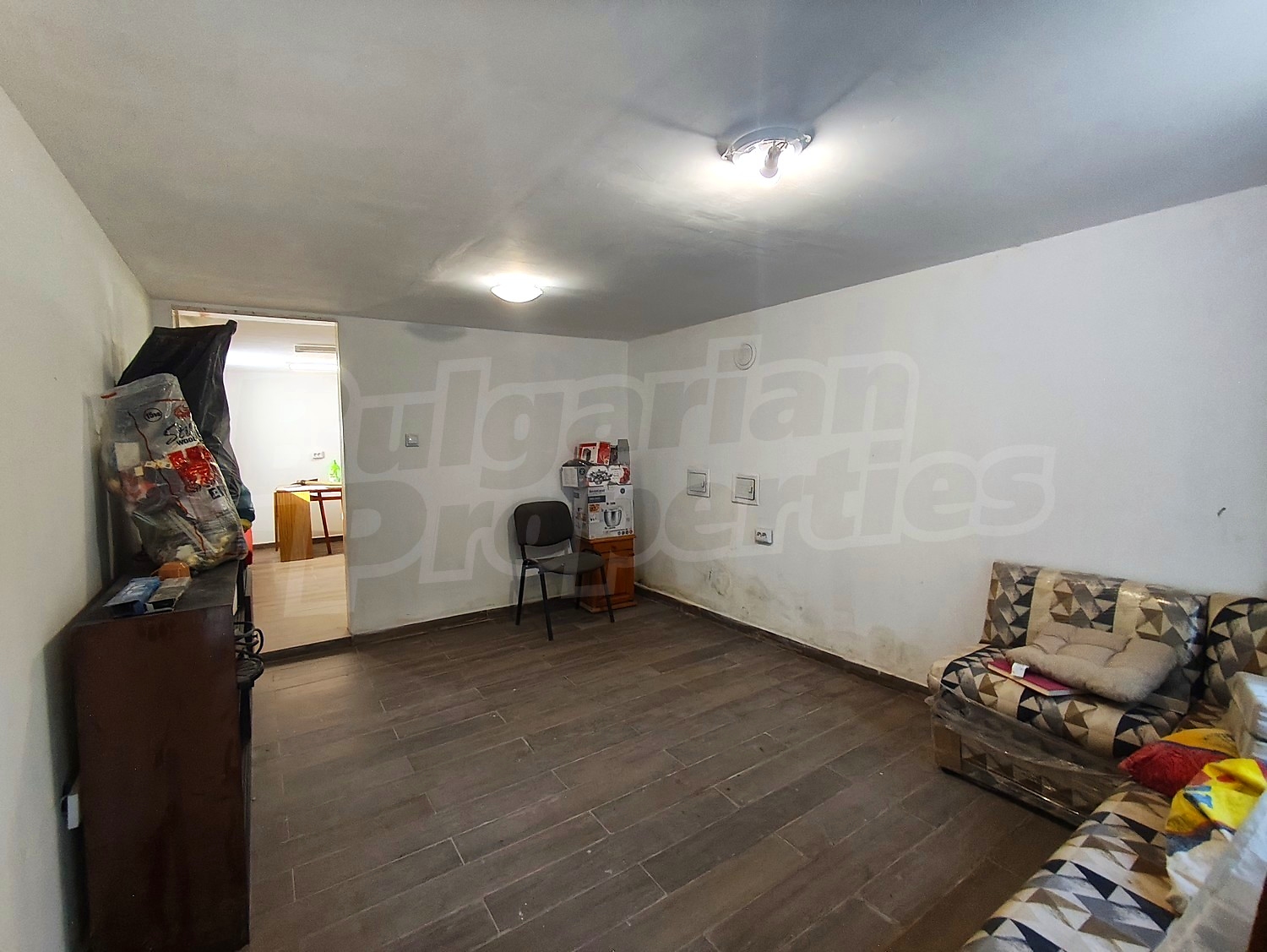 Gallery Picture 36