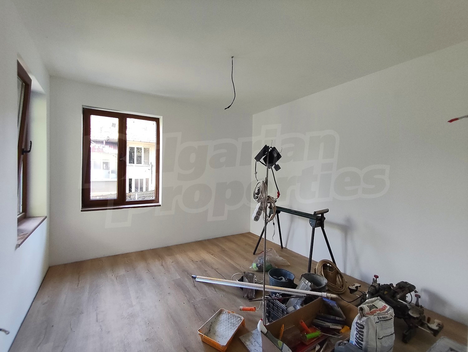 Gallery Picture 17