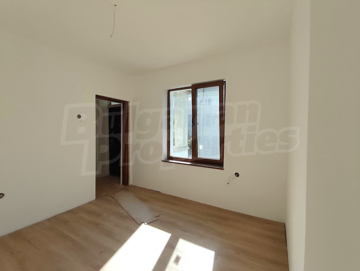 Gallery Picture 18