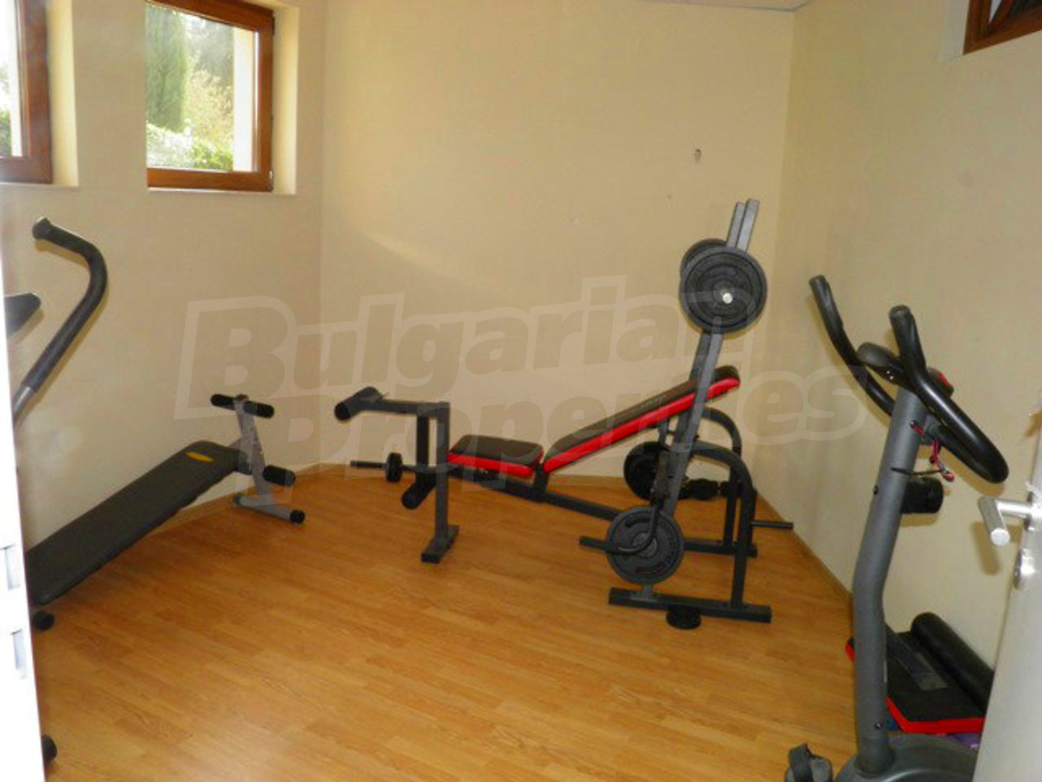 Gallery Picture 33