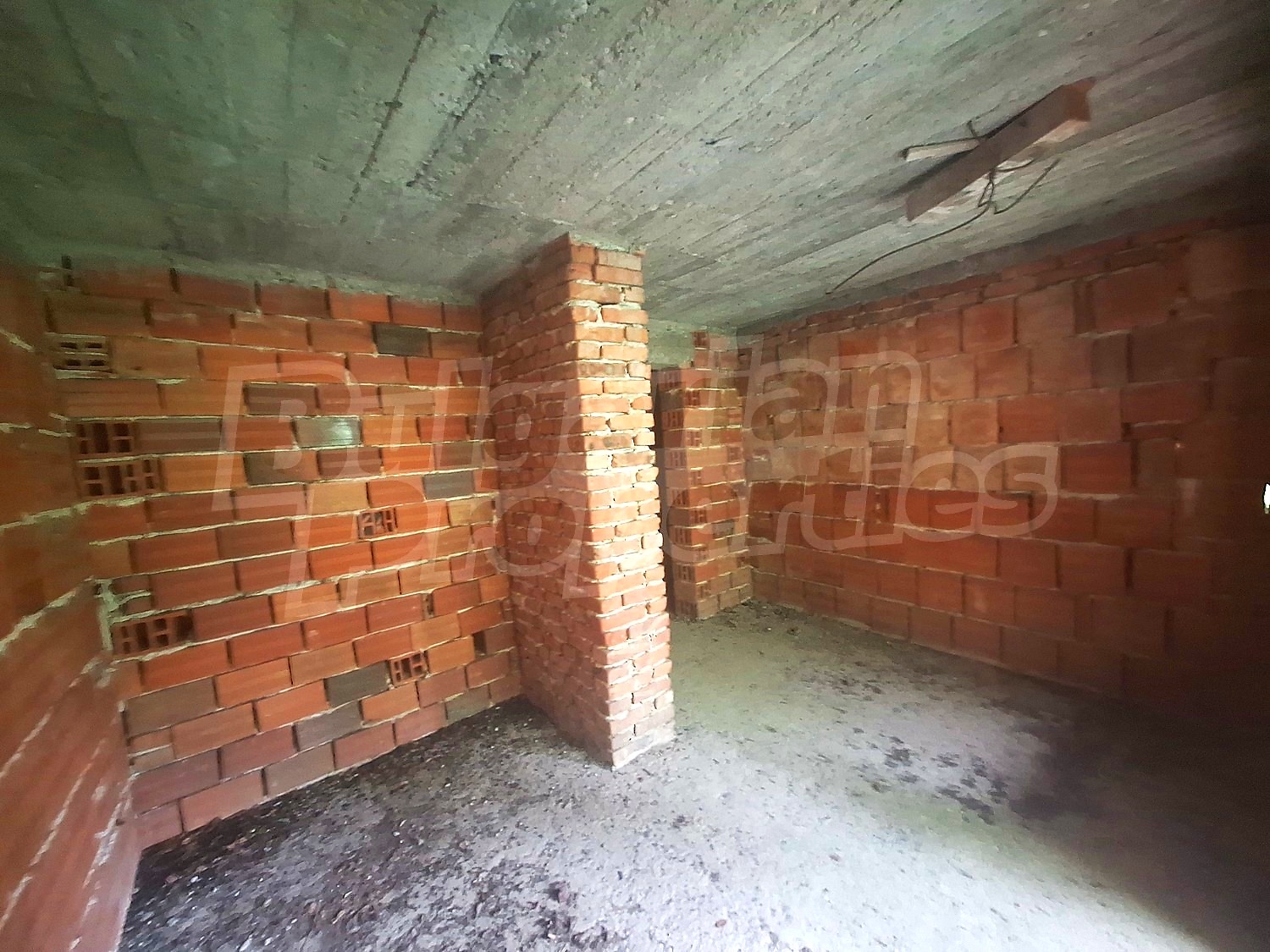 Gallery Picture 11
