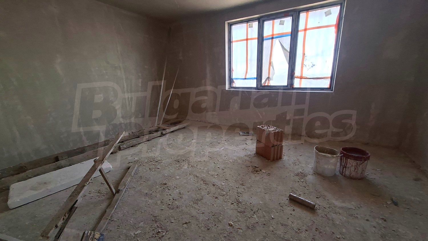 Gallery Picture 15