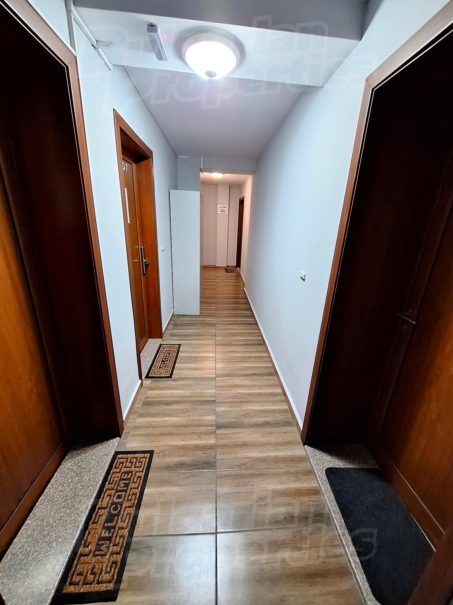 Gallery Picture 14