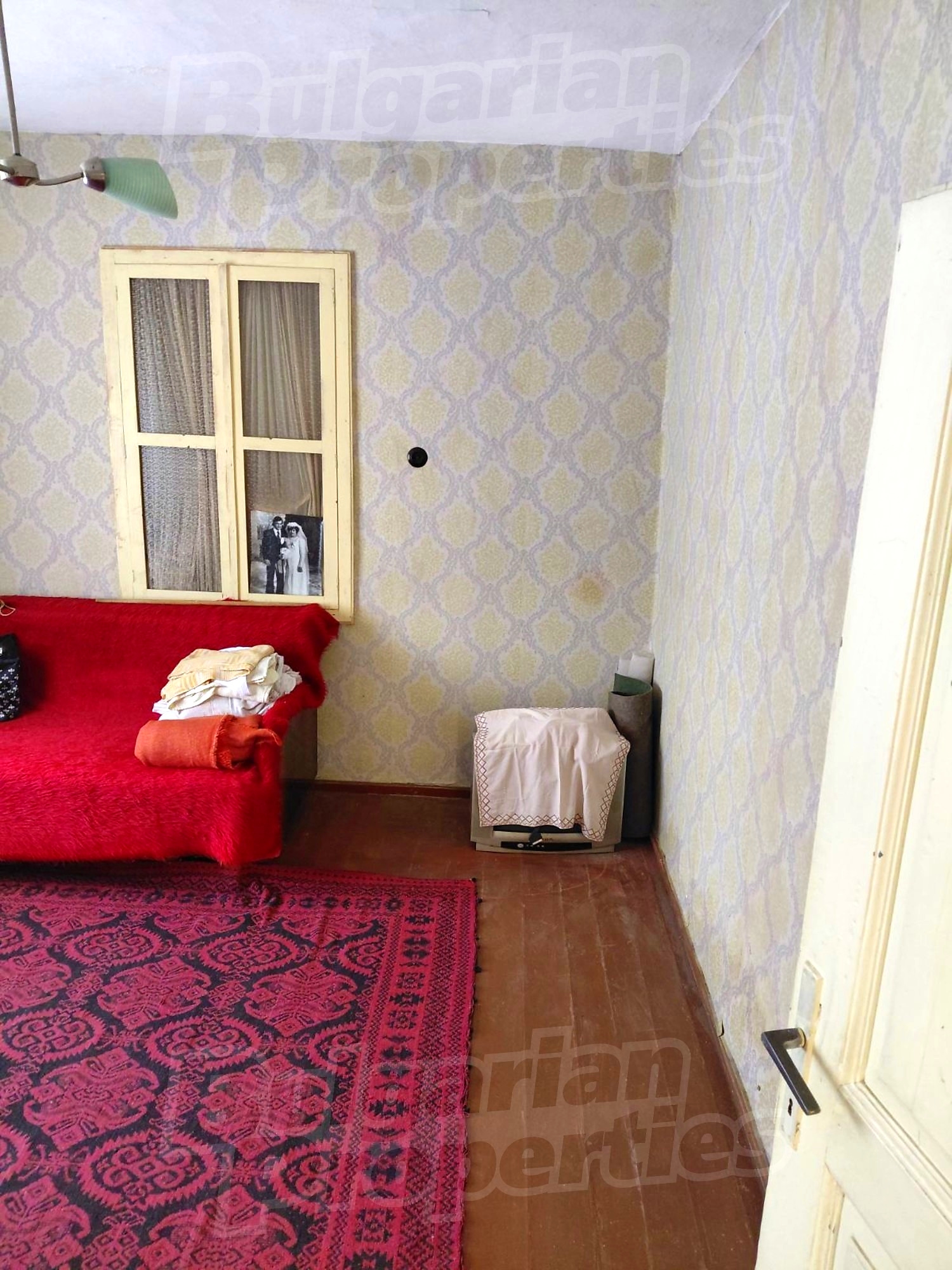 Gallery Picture 8
