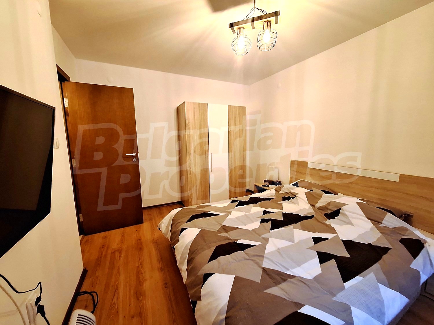Gallery Picture 3