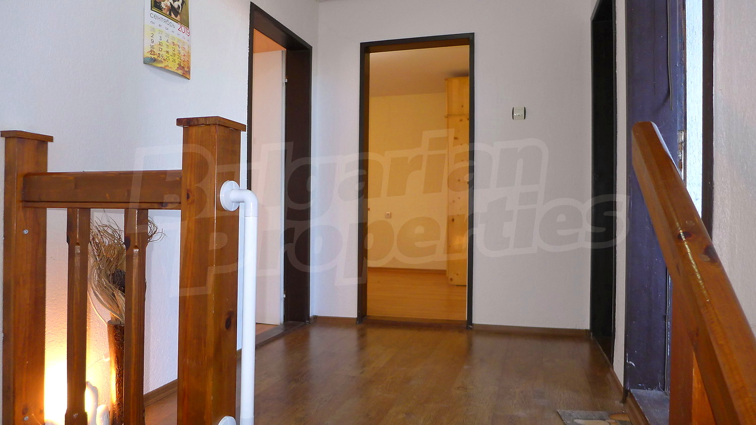 Gallery Picture 18