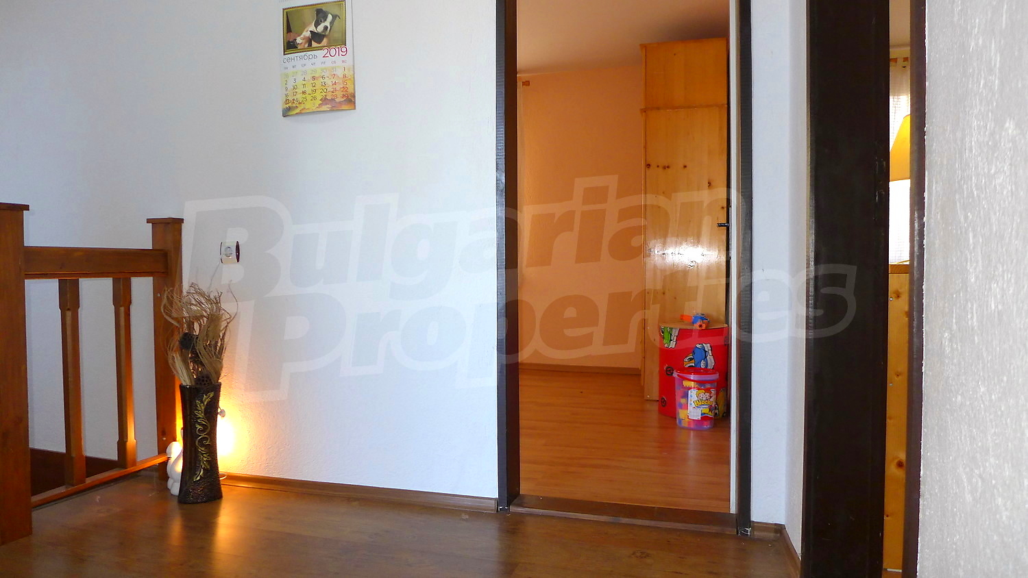 Gallery Picture 19
