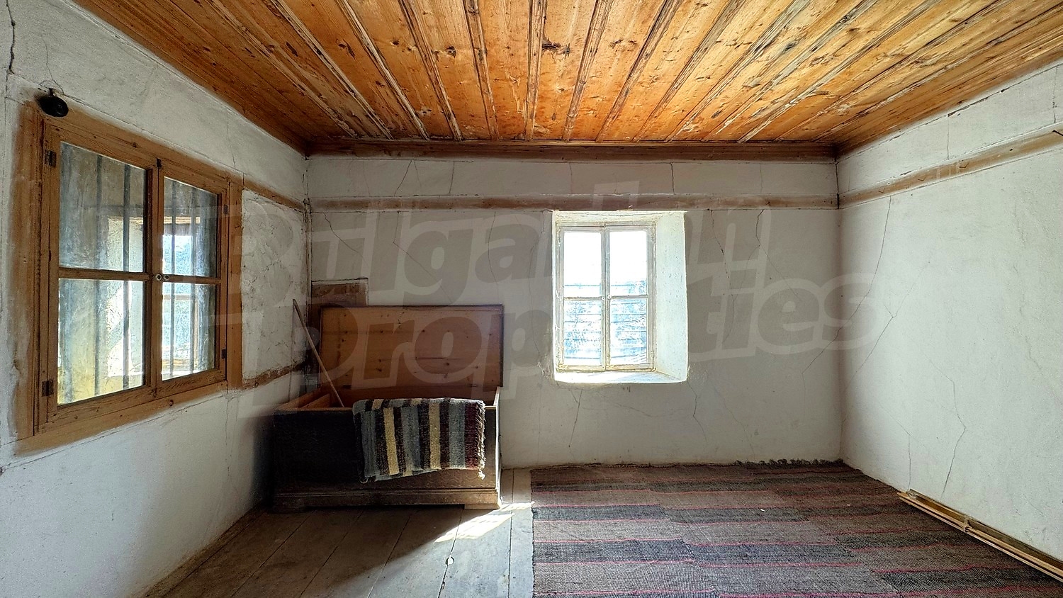 Gallery Picture 19