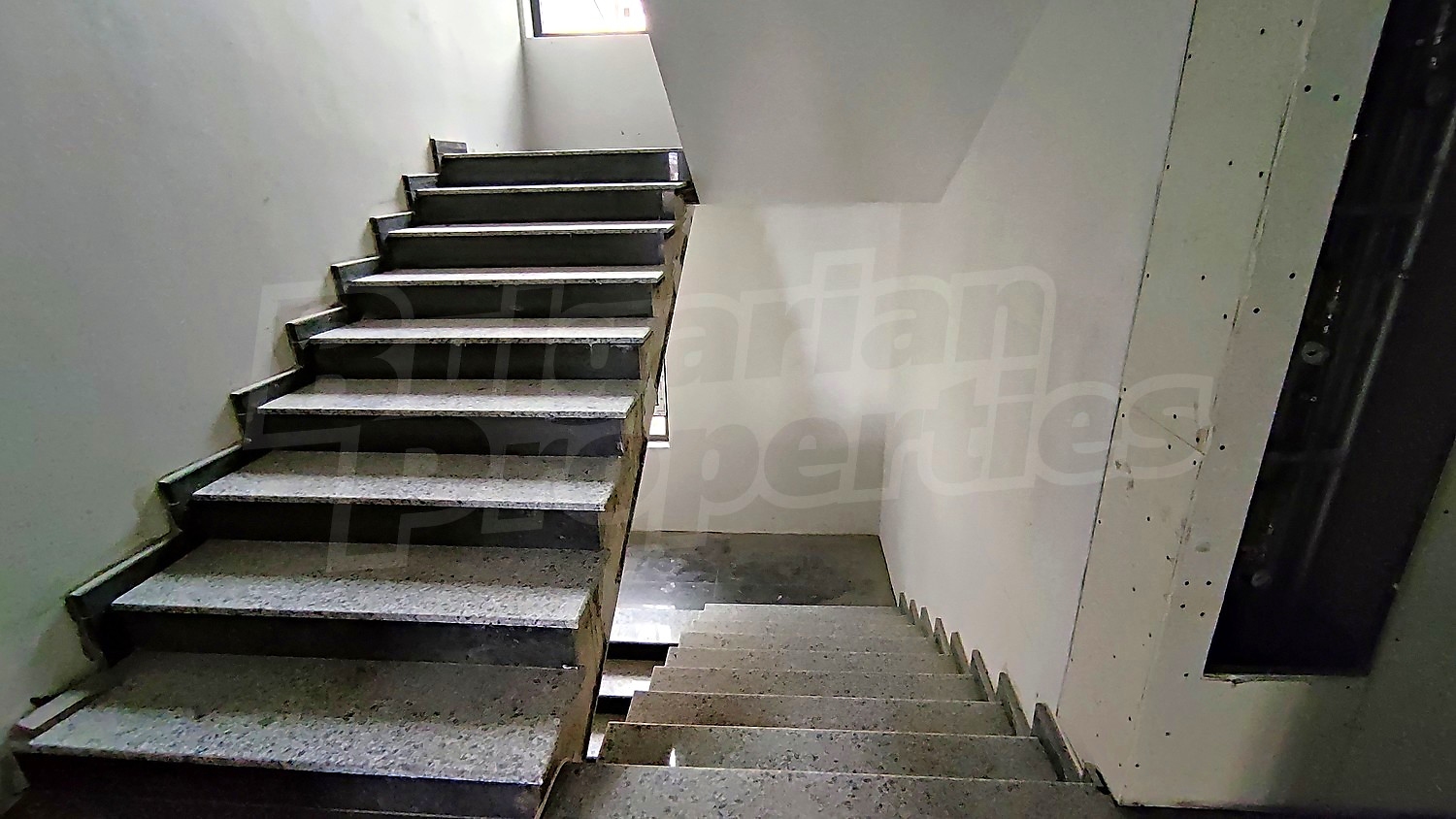 Gallery Picture 15
