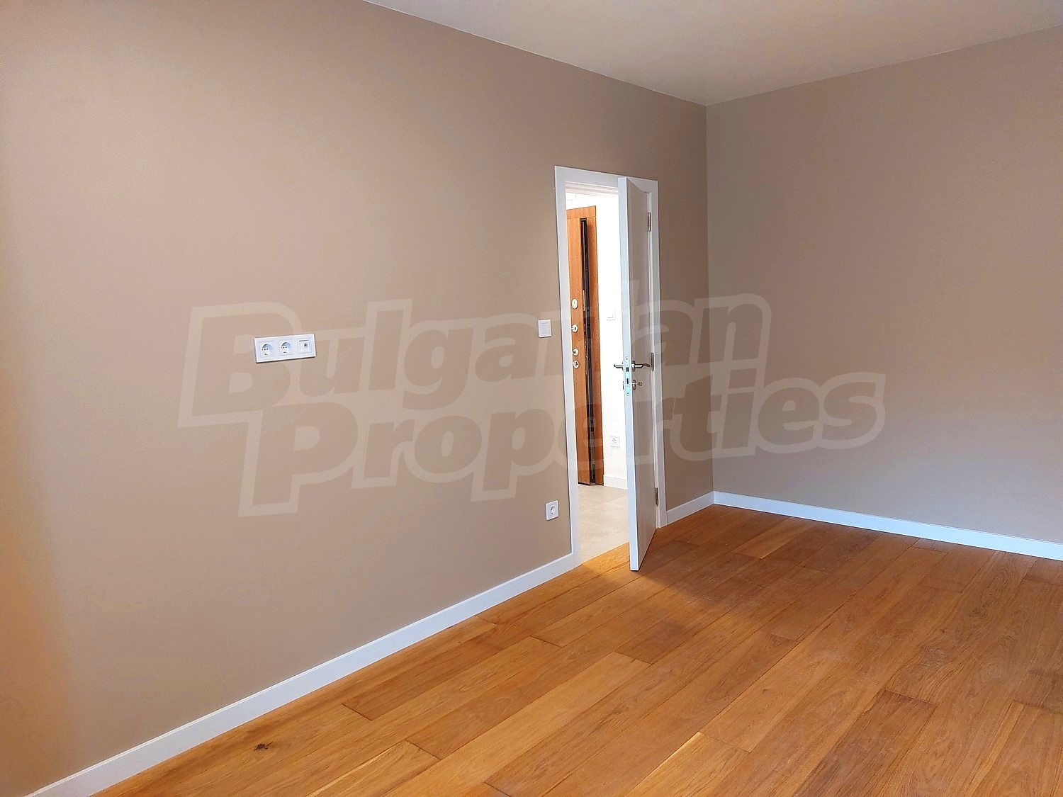 Gallery Picture 13