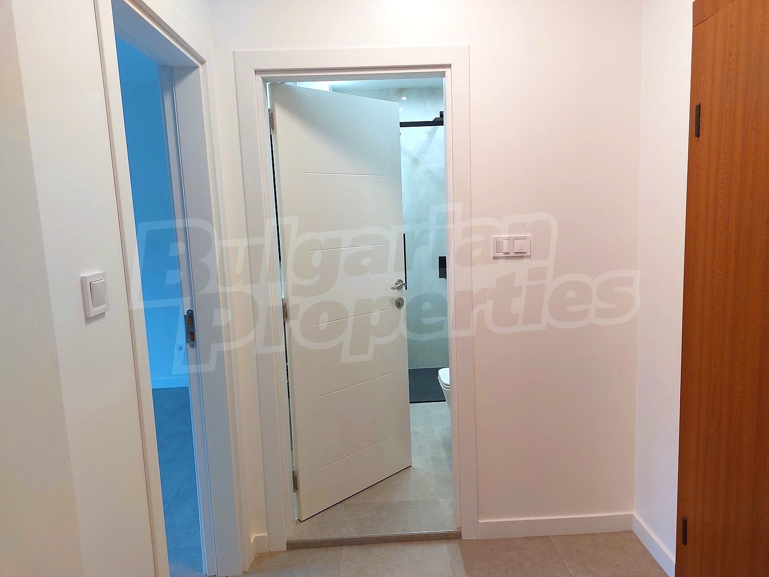Gallery Picture 15