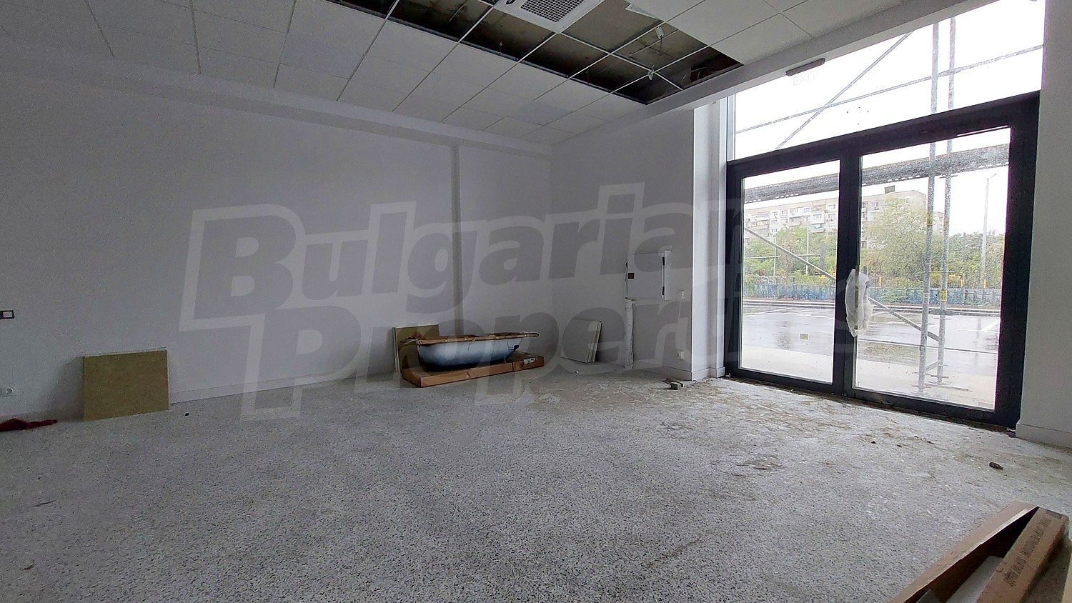 Gallery Picture 4