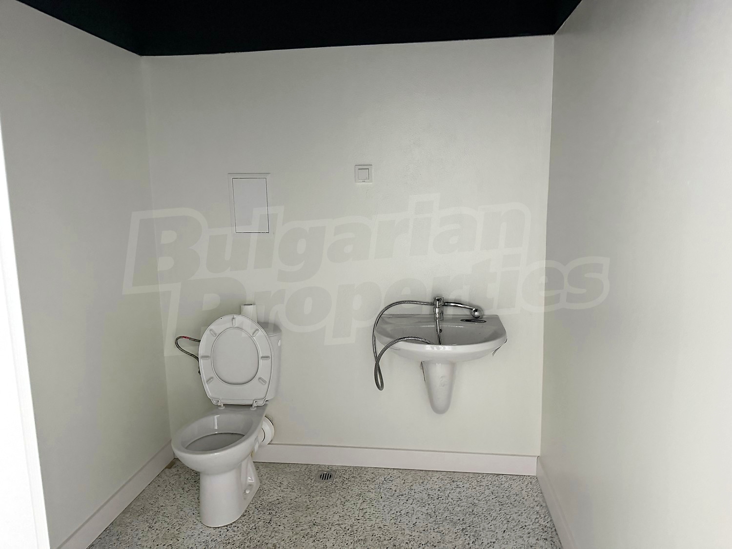 Gallery Picture 11