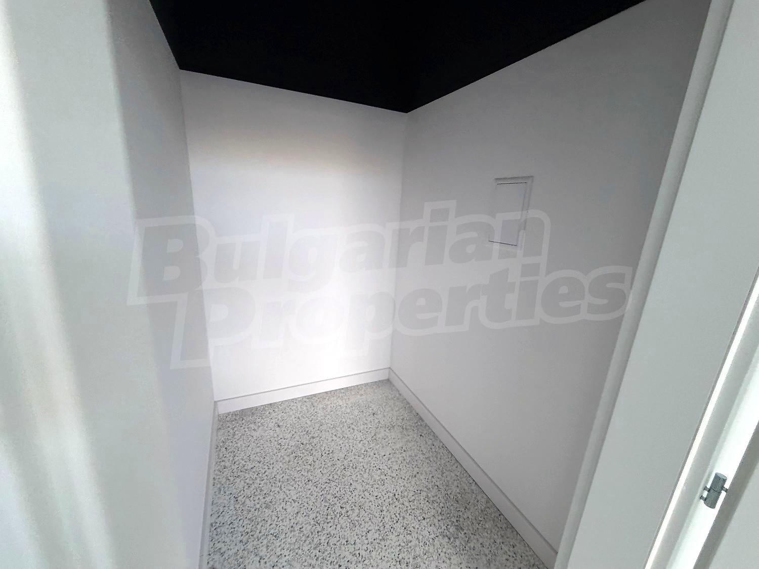 Gallery Picture 12