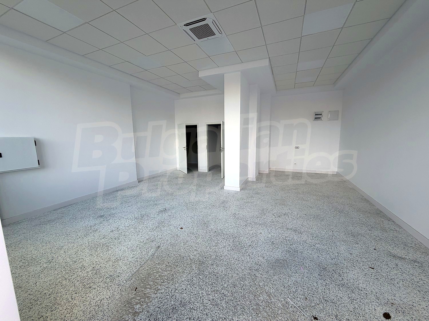 Gallery Picture 13