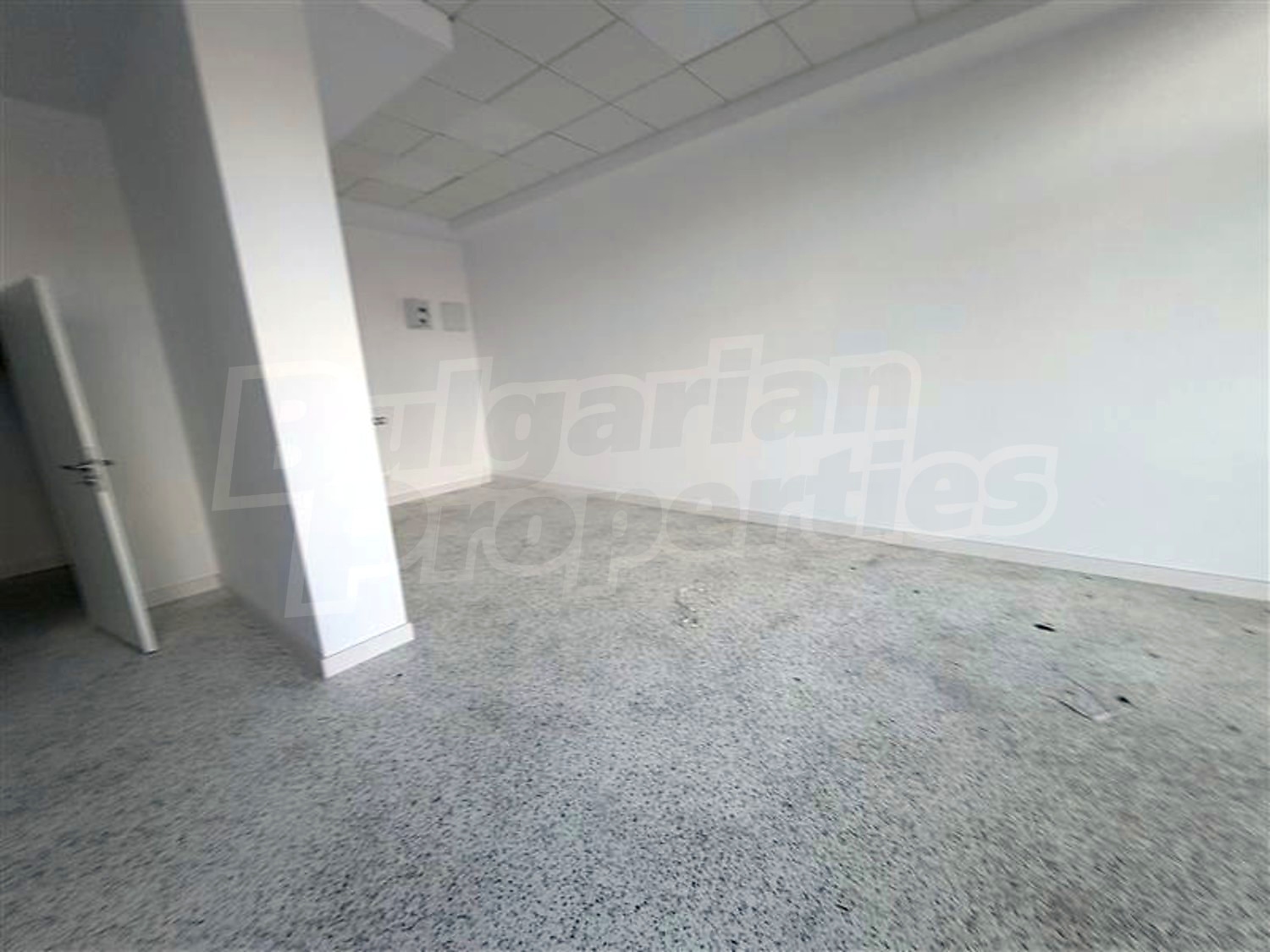 Gallery Picture 6