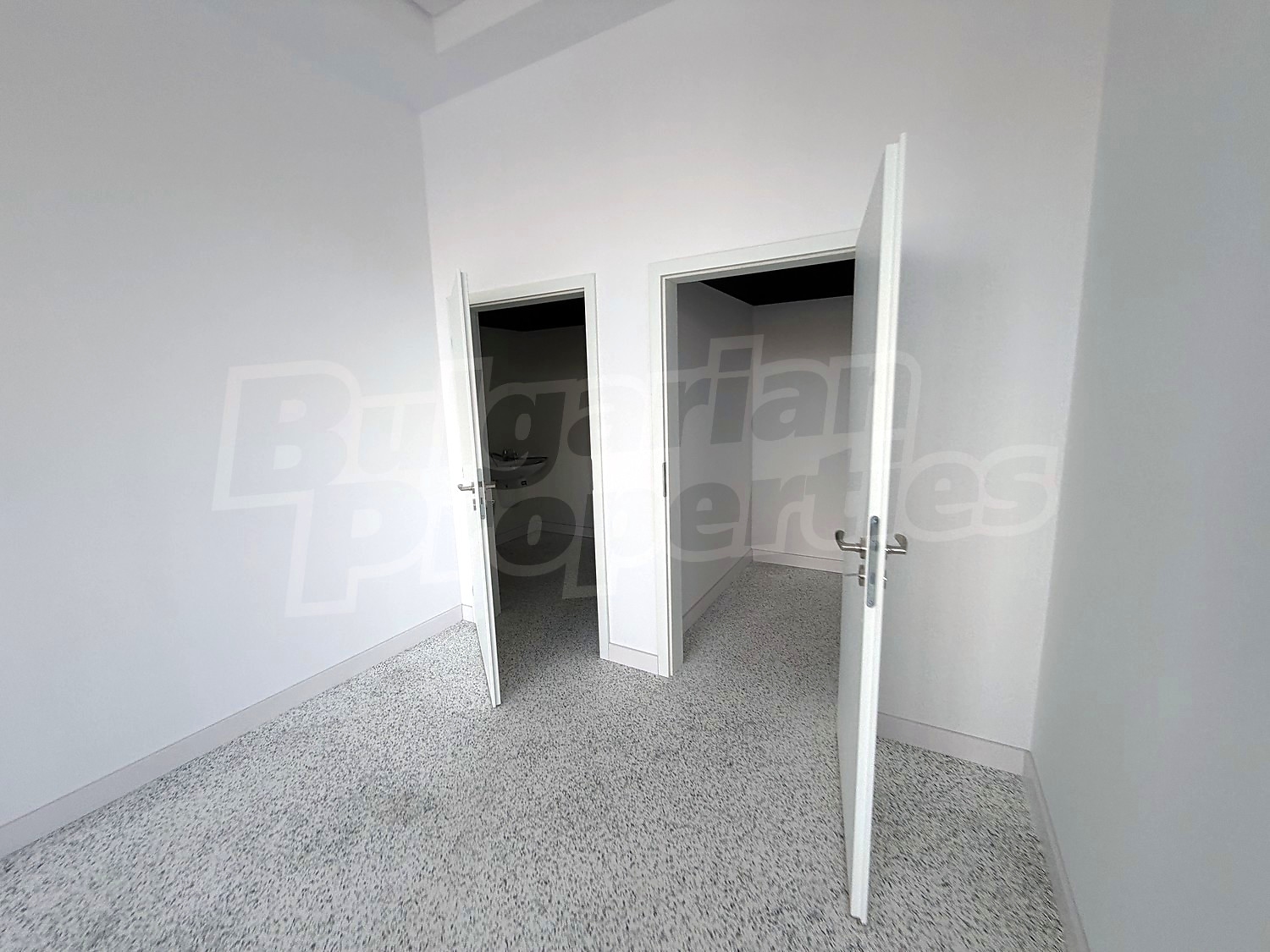 Gallery Picture 10