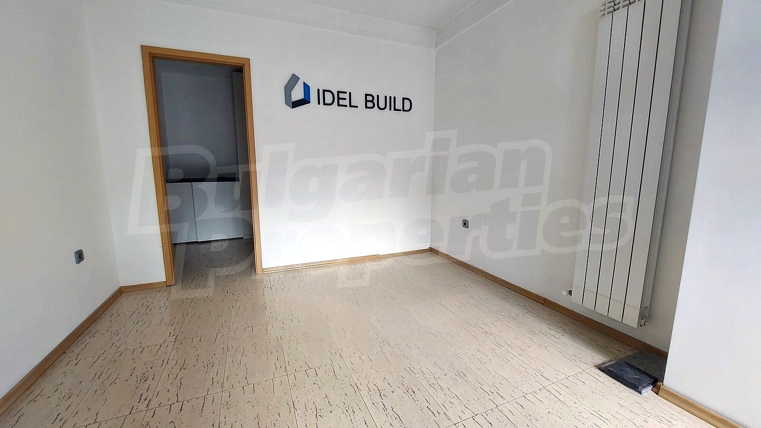 Gallery Picture 5