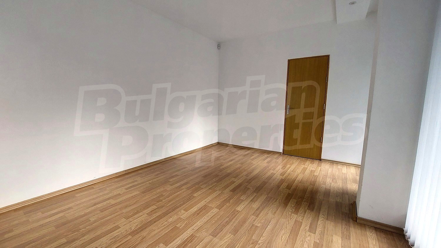 Gallery Picture 3