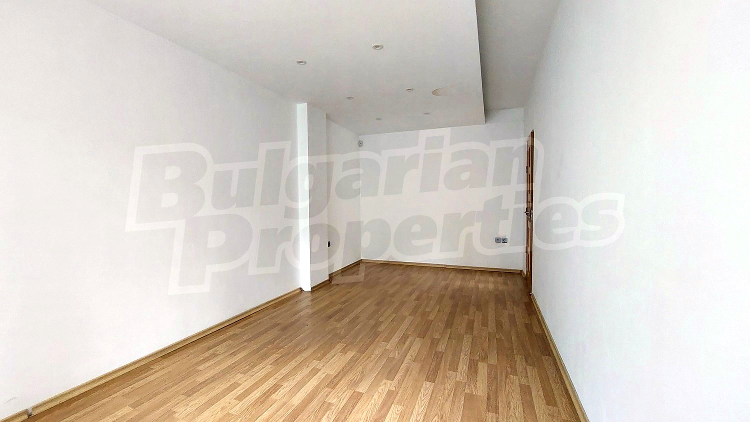Gallery Picture 7