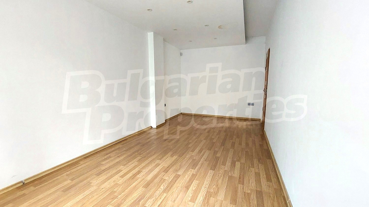 Gallery Picture 2