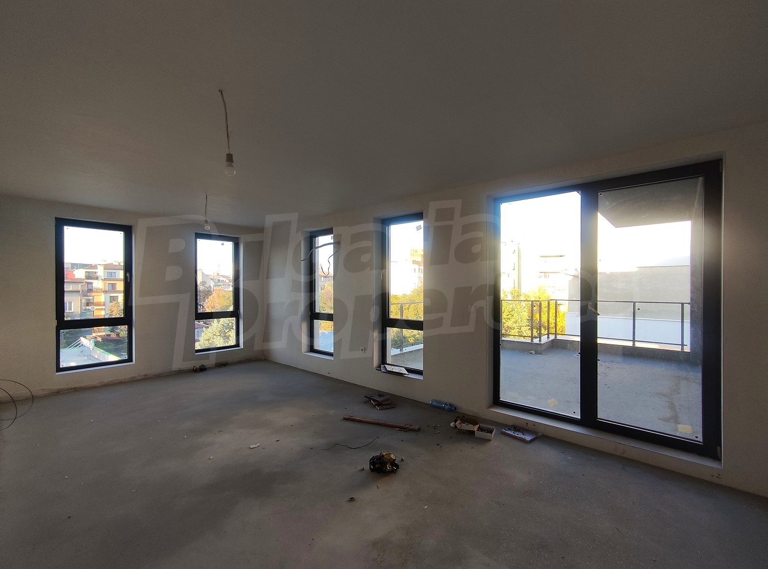 Gallery Picture 15