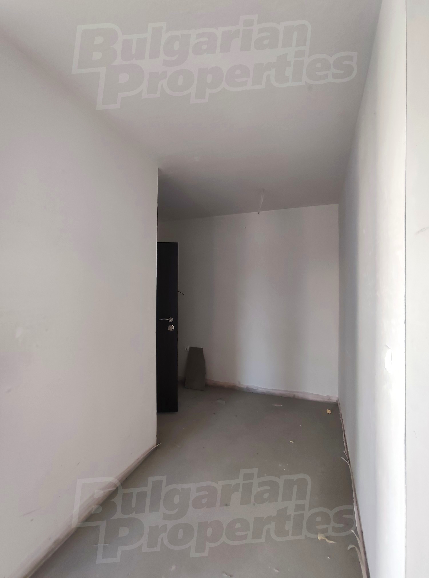 Gallery Picture 17