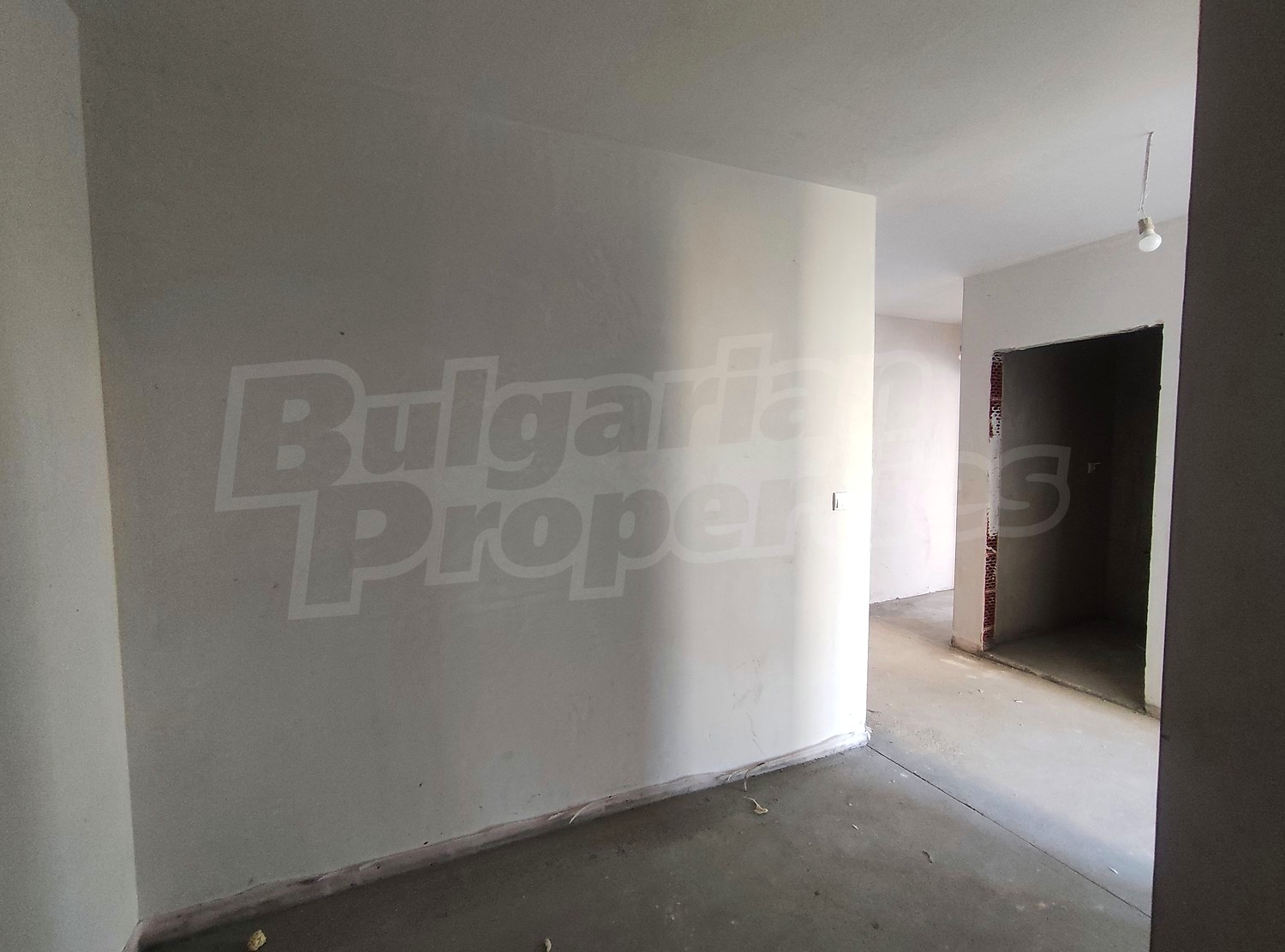 Gallery Picture 16