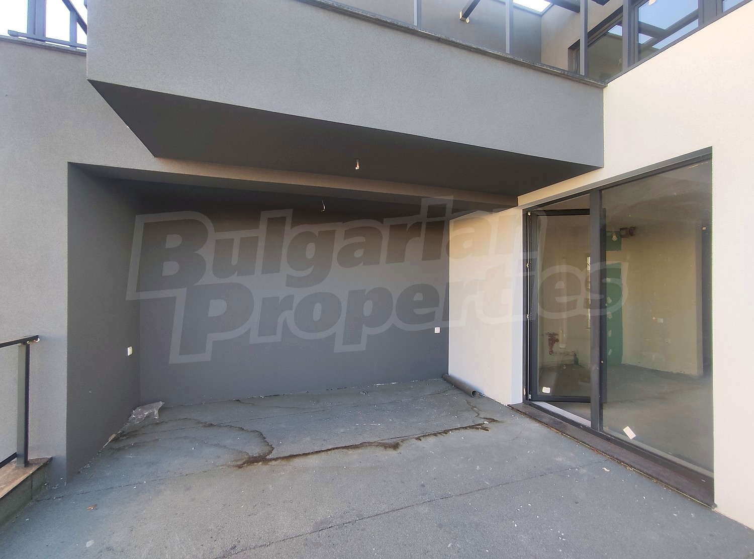 Gallery Picture 18