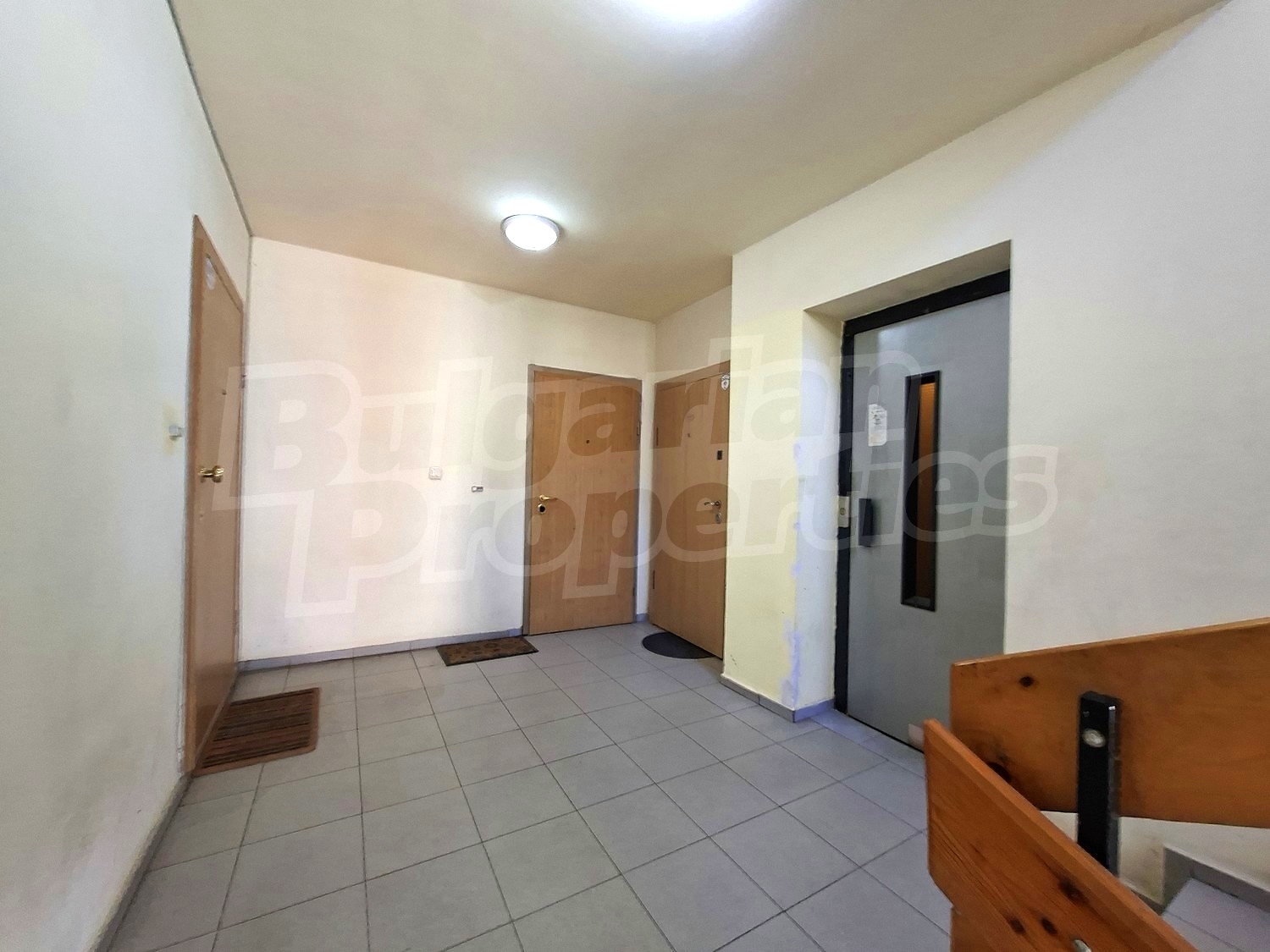 Gallery Picture 11