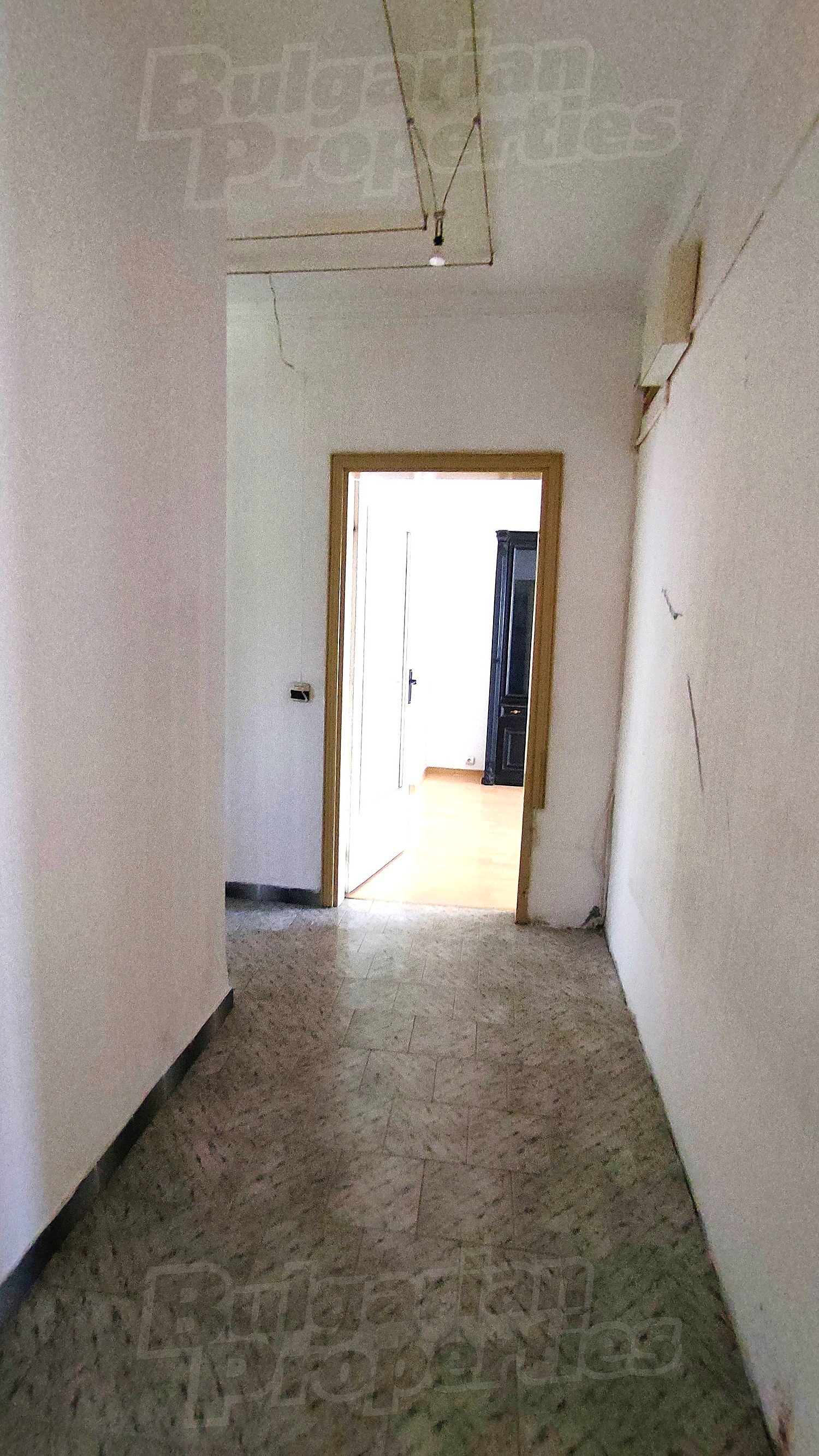 Gallery Picture 18