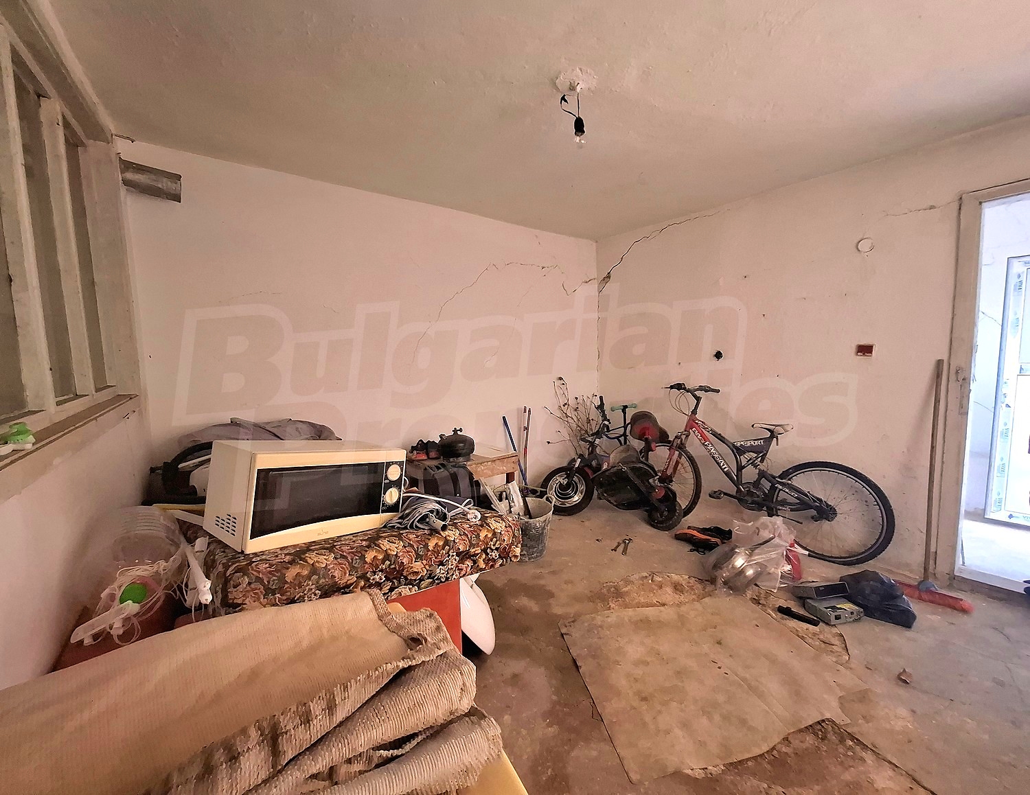 Gallery Picture 45