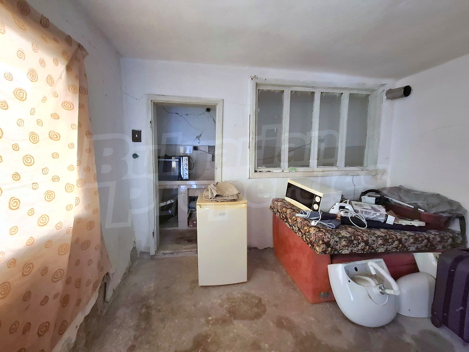 Gallery Picture 43
