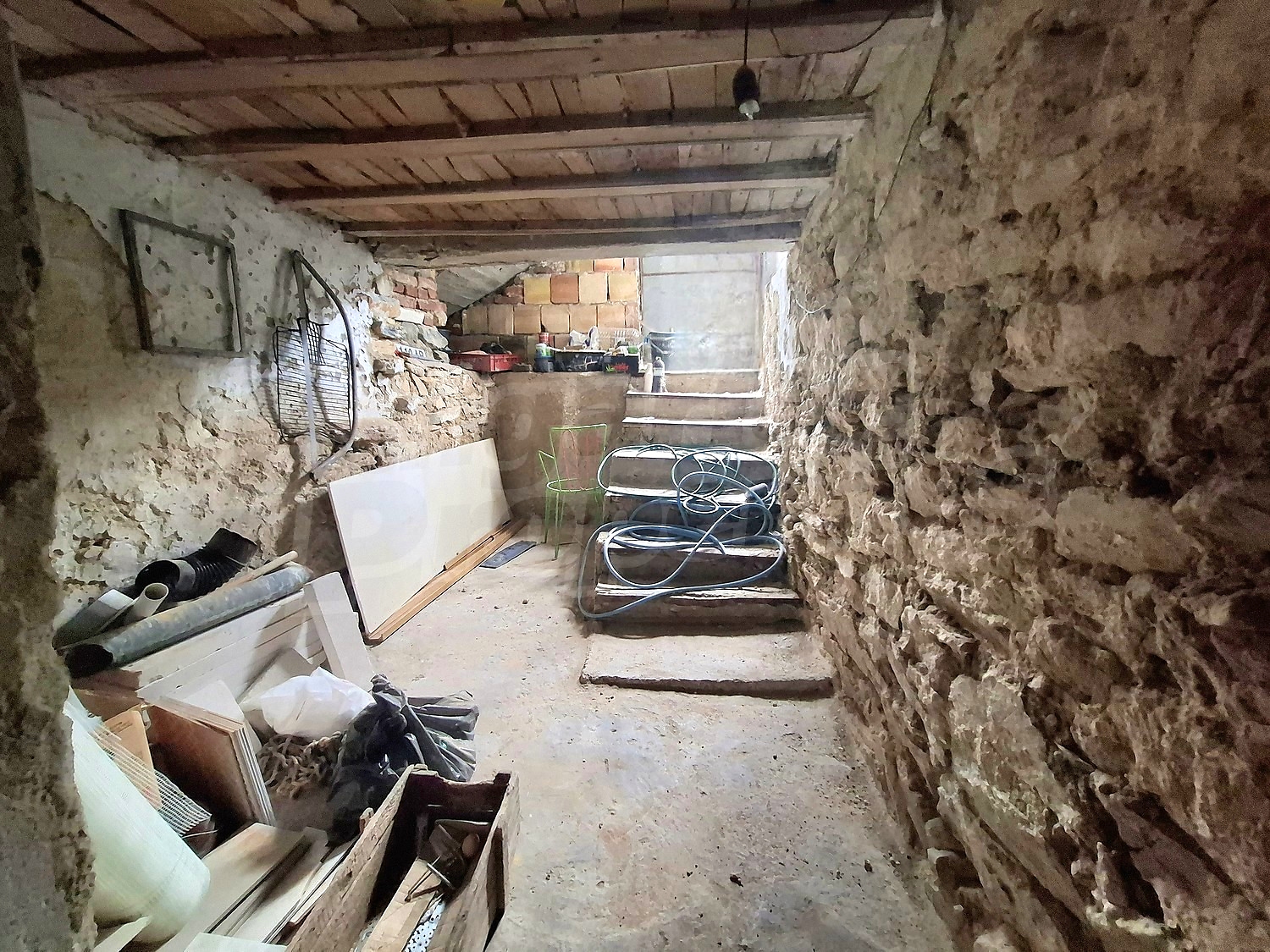 Gallery Picture 58