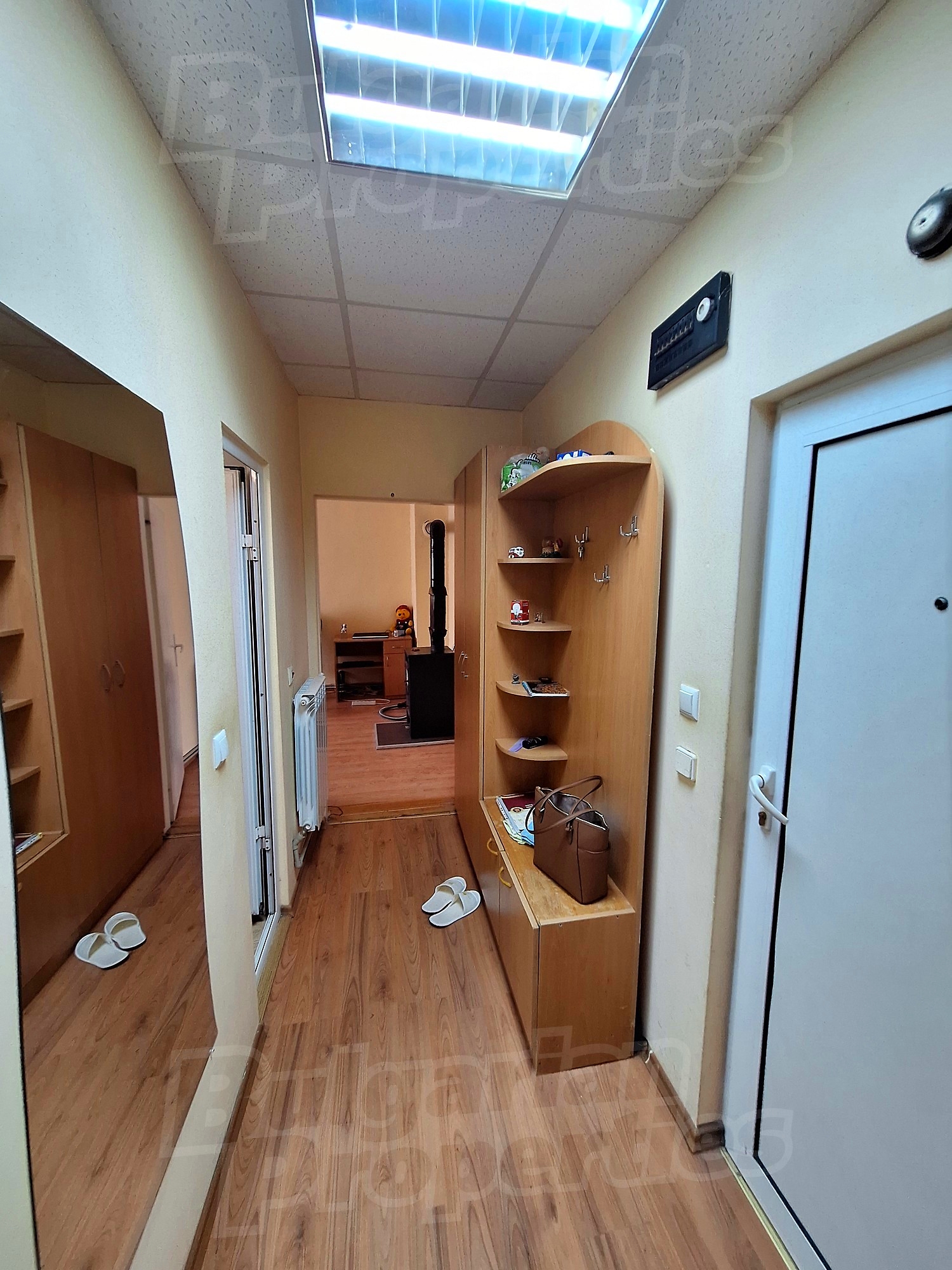 Gallery Picture 11