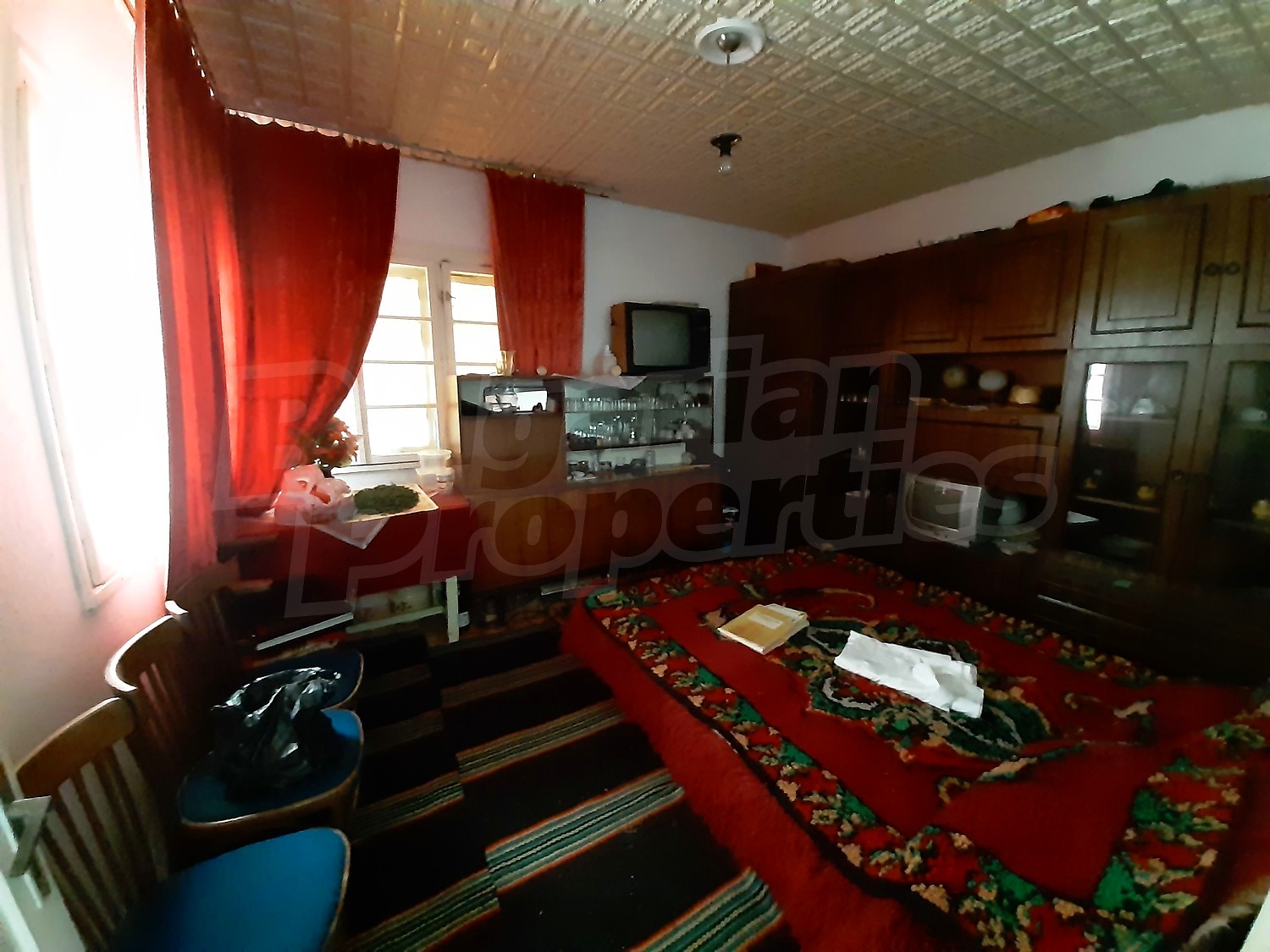 Gallery Picture 11