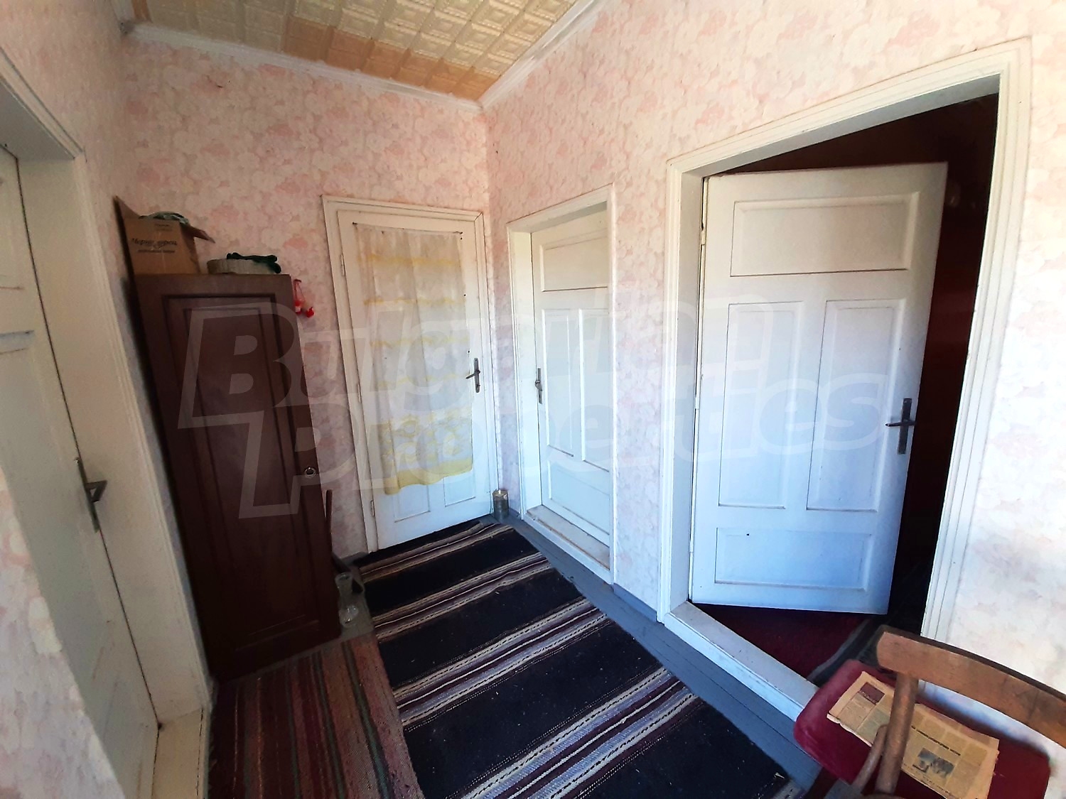 Gallery Picture 10
