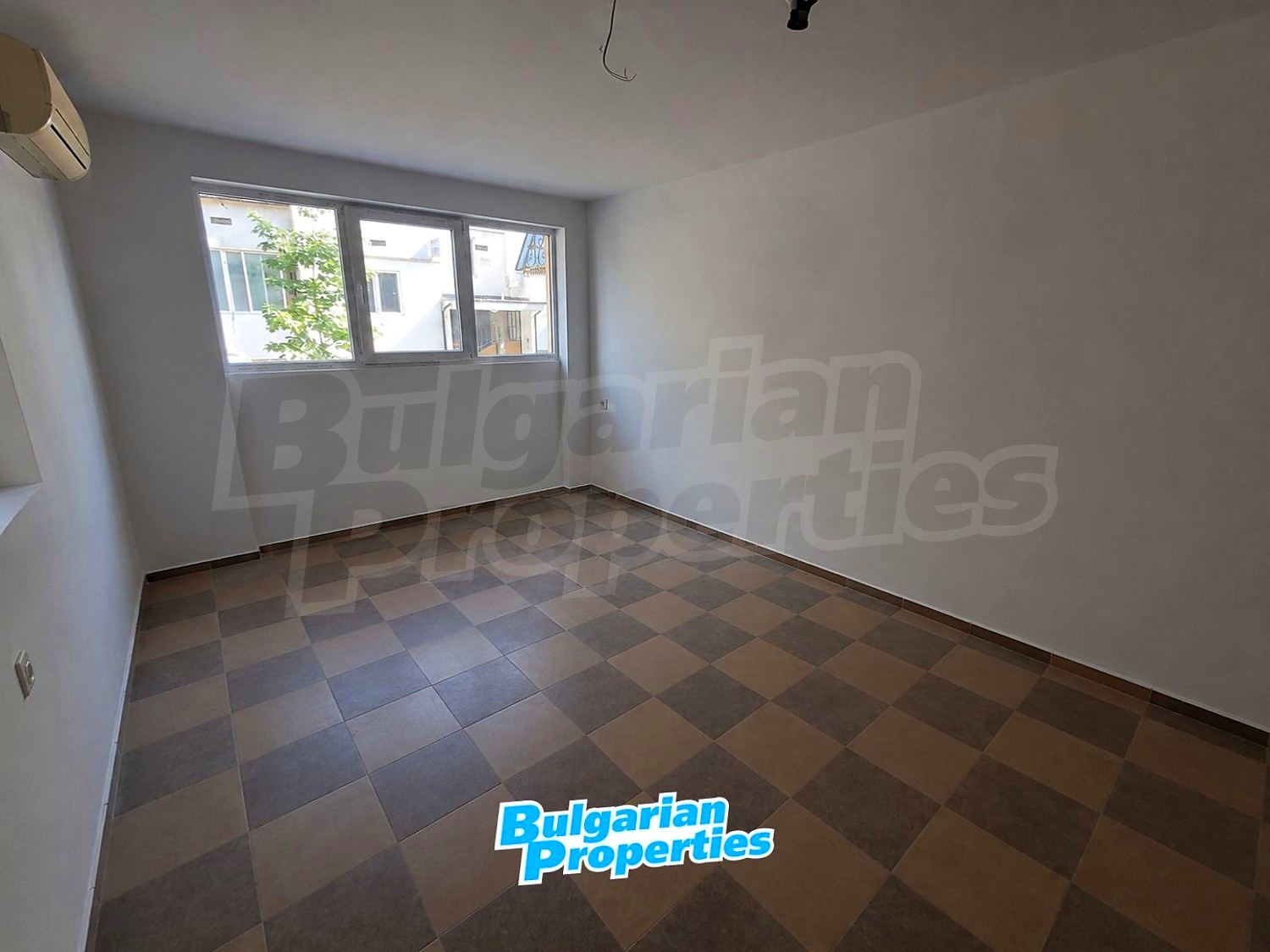 Gallery Picture 3