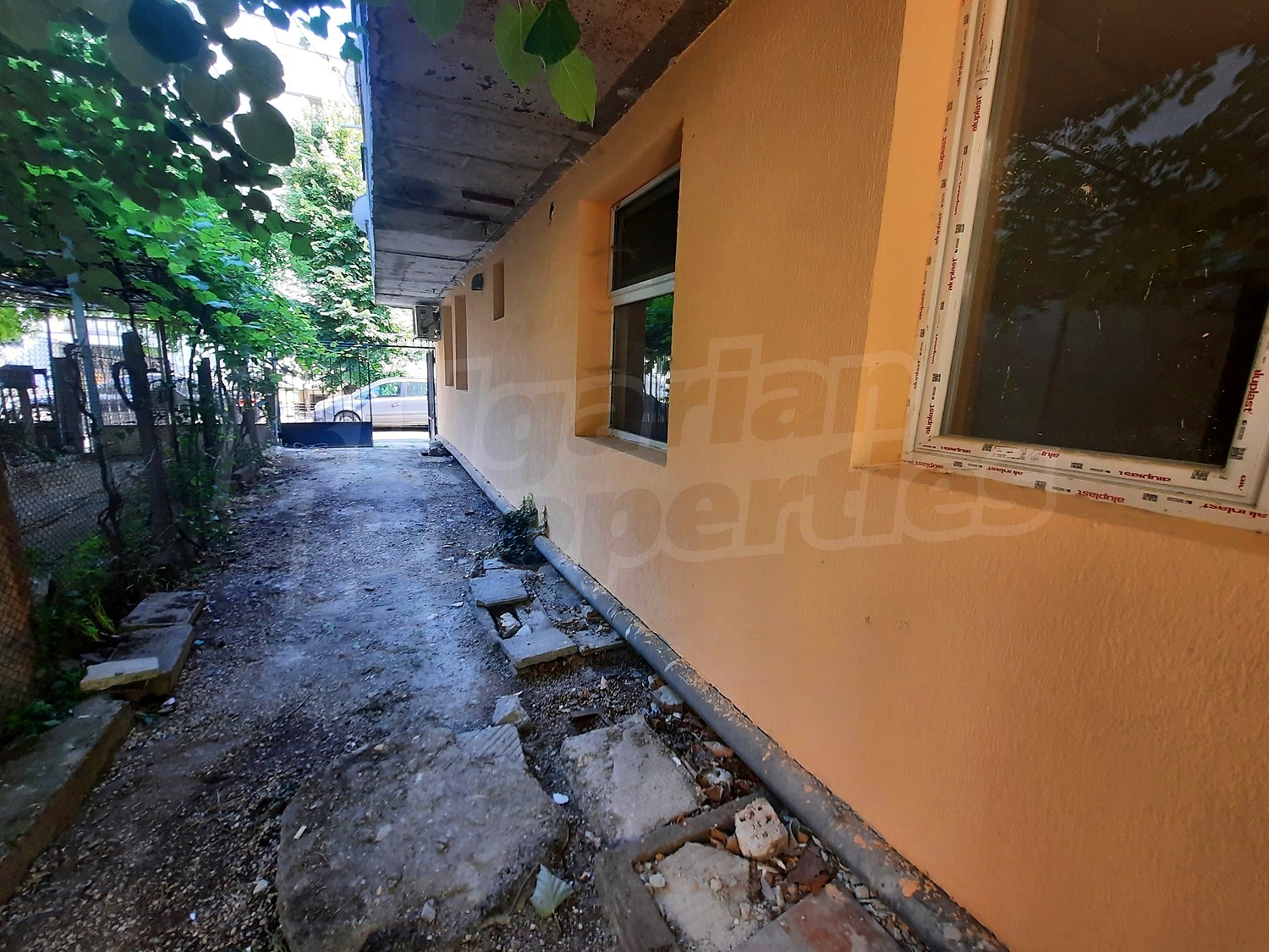 Gallery Picture 14