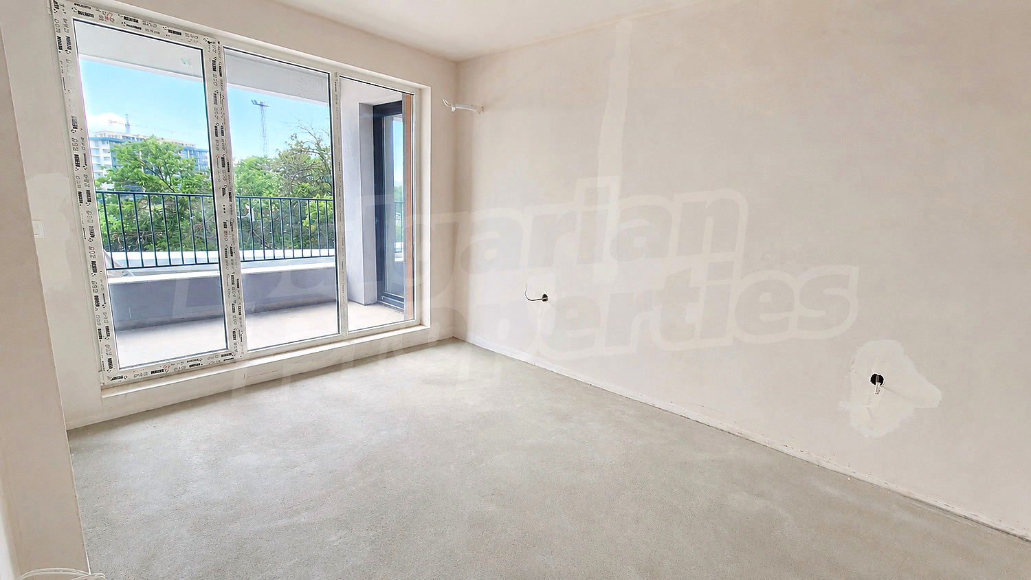 Gallery Picture 5