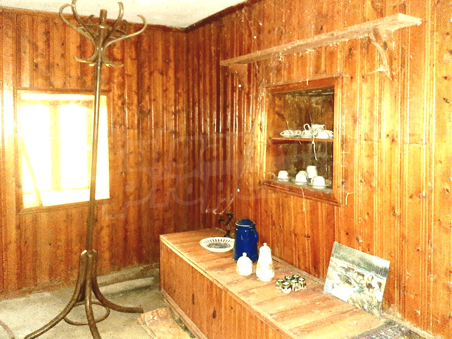 Gallery Picture 12